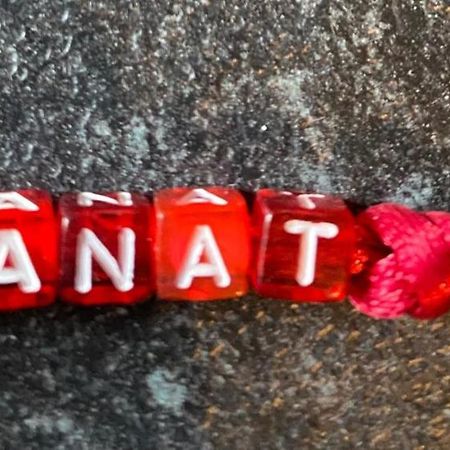 Apartment Granat Sankt Oswald  Kültér fotó